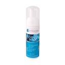 DERMOSCENT Essential Mousse 免沖洗清潔泡沫 貓用 150ML 