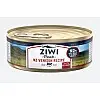 ZIWI Peak  鮮肉鹿肉配方 貓貓罐頭 85g x6