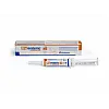 Bioiberica Pro-Enteric® Advanced Paste for Dogs (15 mL/tube)