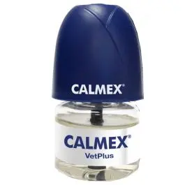 Vetplus Calmex Diffuser Refill 40ml 