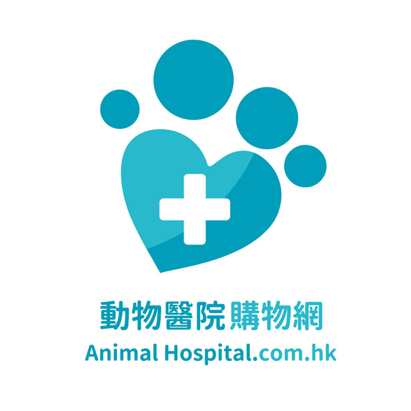 補差價