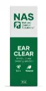Natural Animal Solutions (NAS) 溫和蘆薈洗耳水 50ml (貓狗適用)