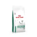 Royal Canin 皇家 小型犬 Glycobalance 糖尿病控糖 處方糧 狗乾糧 1.5kg