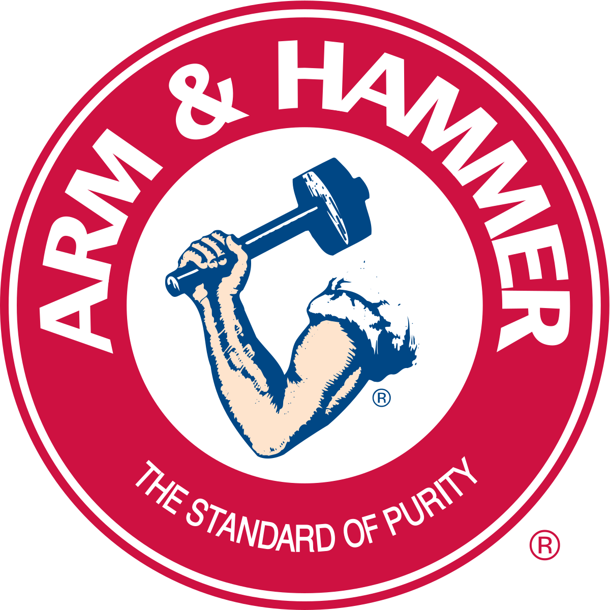 Brand: Arm & Hammer