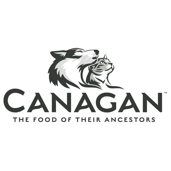 Brand: CANAGAN