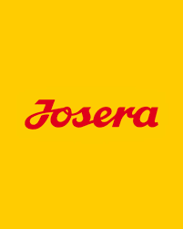 Brand: Josera 德寵