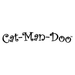 Brand: Cat-Man-Doo