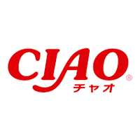 Brand: CIAO