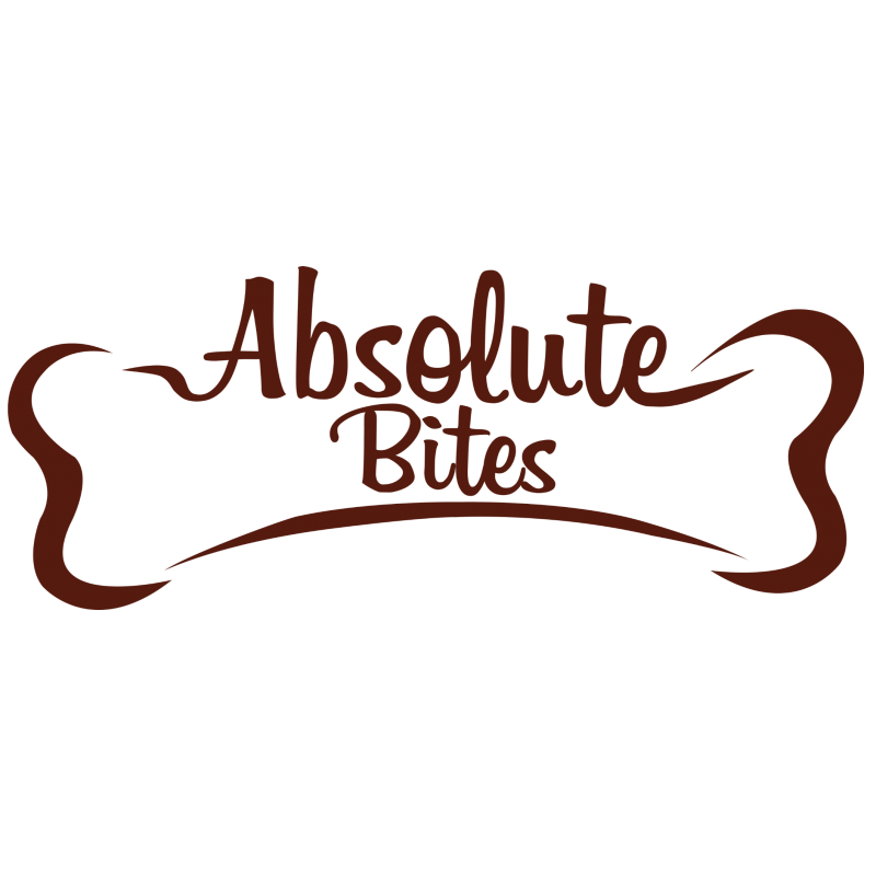 Brand: Absolute Bites