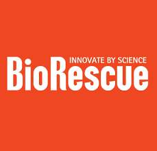 Brand: BioRescue