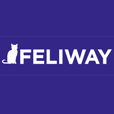 Brand: FELIWAY