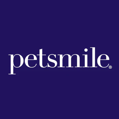Brand: petsmile