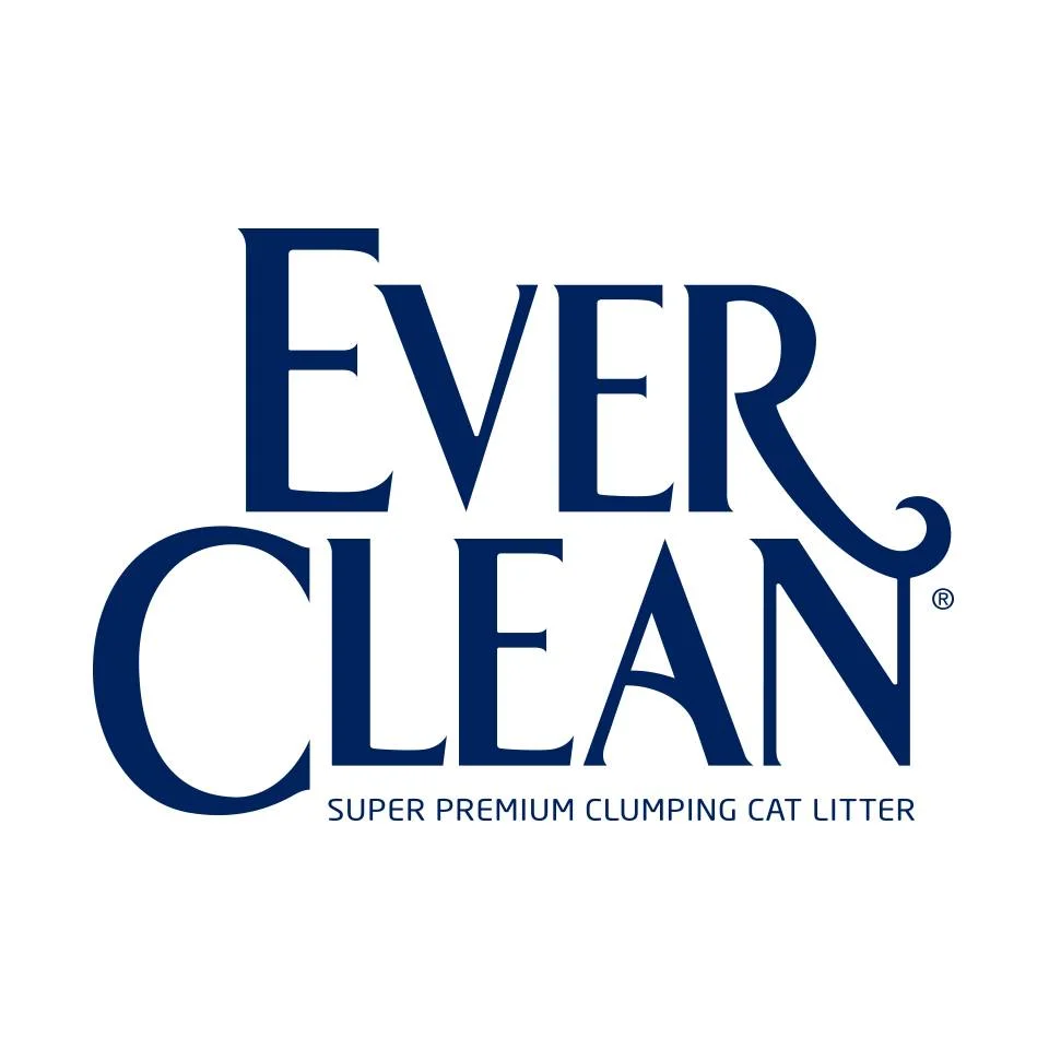 Brand: EVER CLEAN