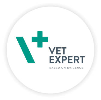 Brand: Vet Expert