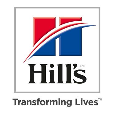 Brand: Hill's