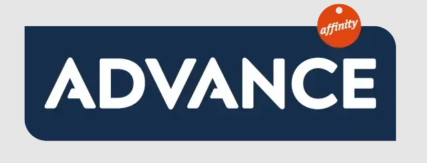 Brand: ADVANCE
