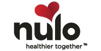 Brand: nulo