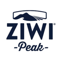 Brand: ZIWI