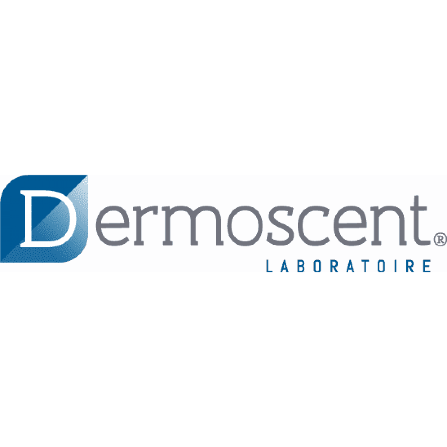 Brand: Dermoscent Laboratoire