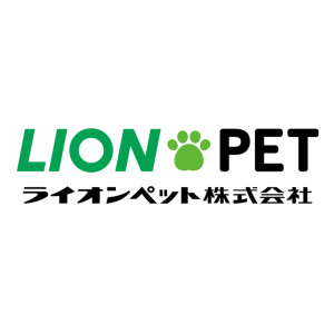 Brand: LION Pet