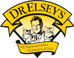 Brand: DR. ELSEY'S