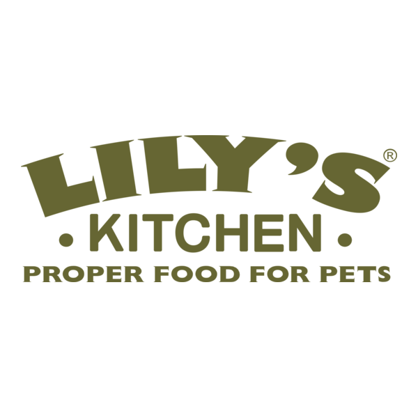 Brand: Lily's Kitchen