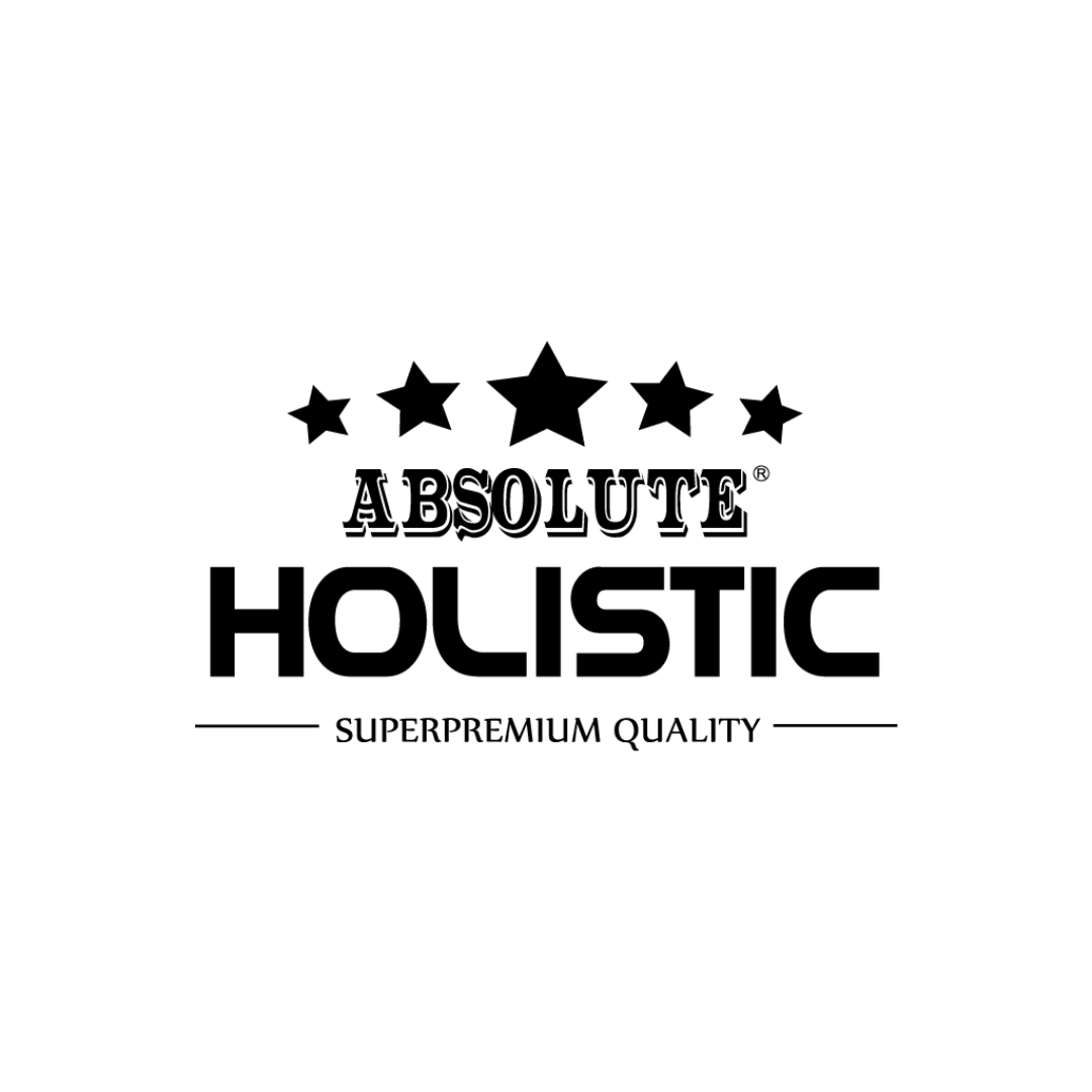 Brand: Absolute Holistic