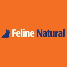 Brand: Feline Natural F9