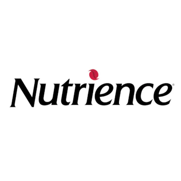 Brand: Nutrience