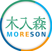 Brand: Moreson