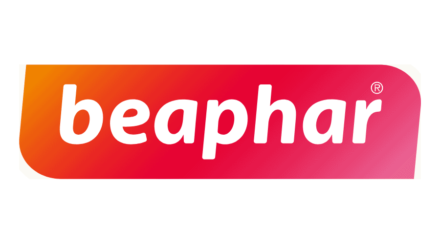 Brand: beaphar