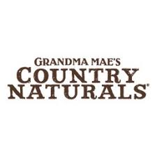 Brand: COUNTRY NATURALS