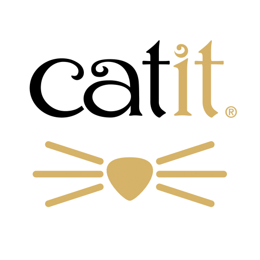 Brand: catit