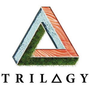 Brand: Trilogy