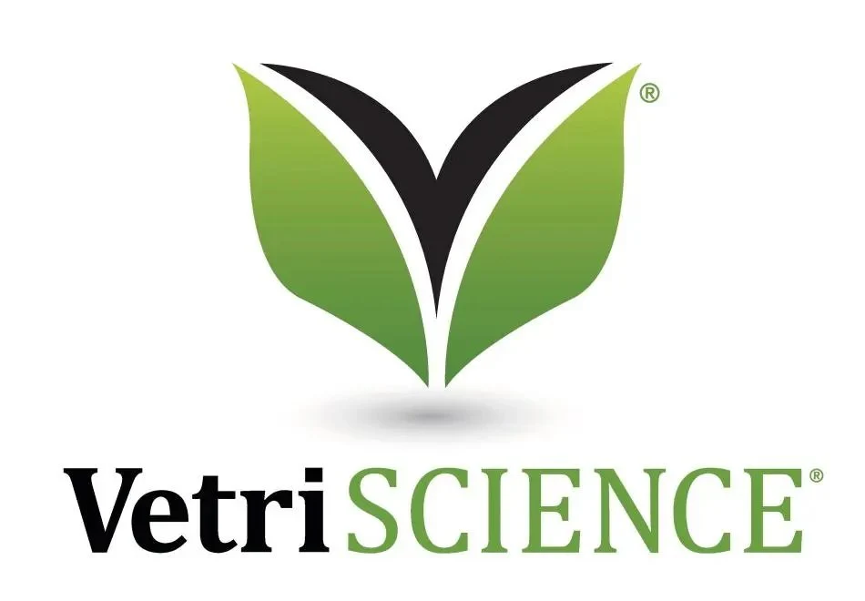Brand: VetriSCIENCE