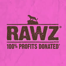 Brand: Rawz