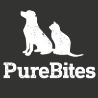 Brand: PureBites