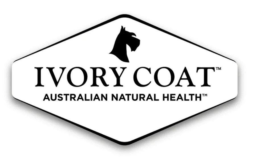 Brand: Ivory Coat