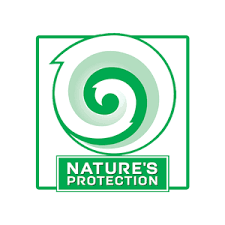 Brand: NATURE'S PROTECTION
