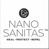Brand: NANO SANITAS