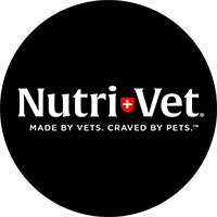 Brand: Nutrivet