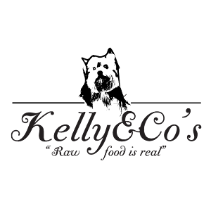 Brand: Kelly & Co's