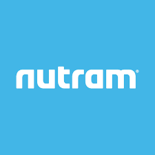 Brand: Nutram