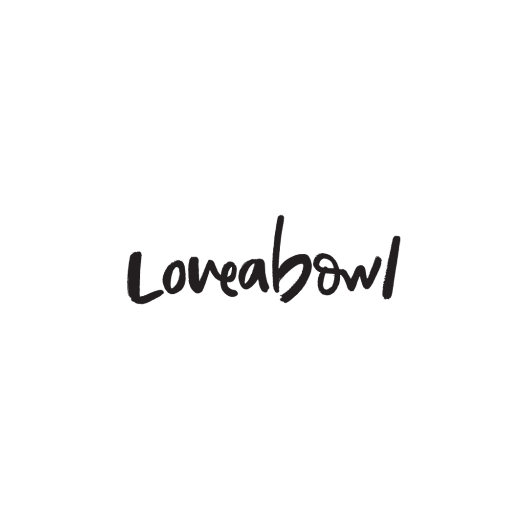Brand: Loveabowl