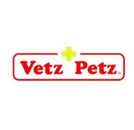 Brand: Vetz Petz