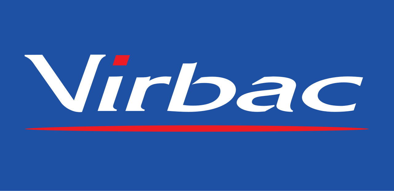 Brand: Virbac