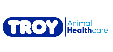 Brand: TROY