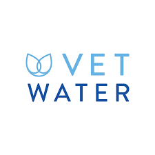 Brand: Vetwater
