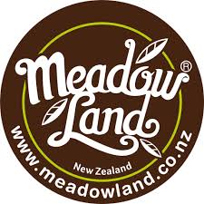 Brand: Meadowland