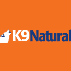 Brand: K9 Natural